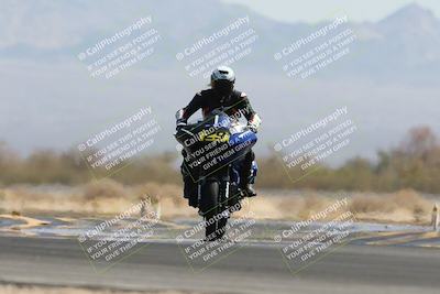 media/Apr-26-2025-BRL Bagger Racing League (Sat) [[9e270f465f]]/3-Super Street Baggers Qualifying/